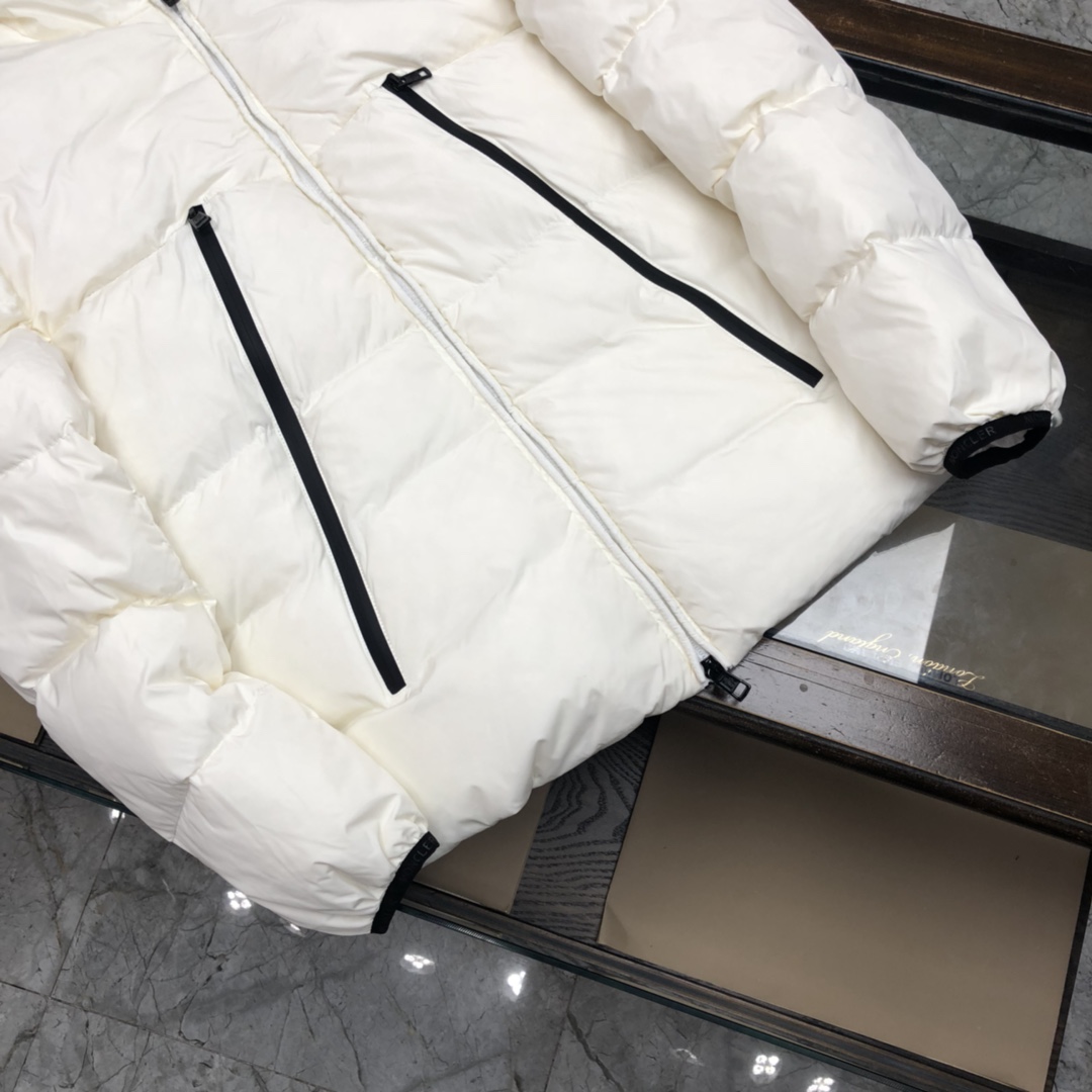 スーパーコピー服後払い国内発送対応N品安全必ず届く信用できるサイト